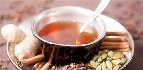 当归|清代妇科圣手“善待女子”的经典名方!5味药,补虚、活血、散寒