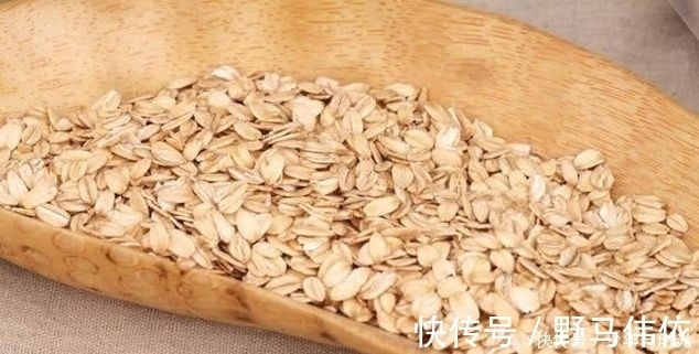 通便药|三天不排便不吃通便药，空腹吃这3物，让你痛快排便，远离便秘