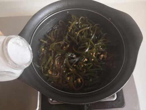 大扫除|它是碱性食物,3元钱1斤,女人每周吃三次帮肠道做大扫除甩掉大肚腩