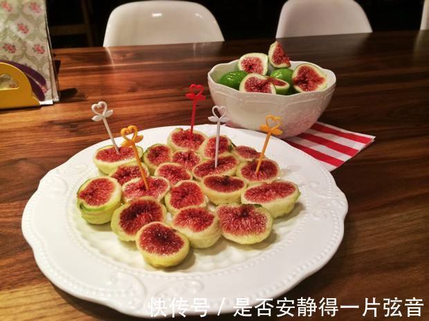 病因|乳腺结节别慌,找准病因,吃对食物,或许调节内分泌,能软化结节