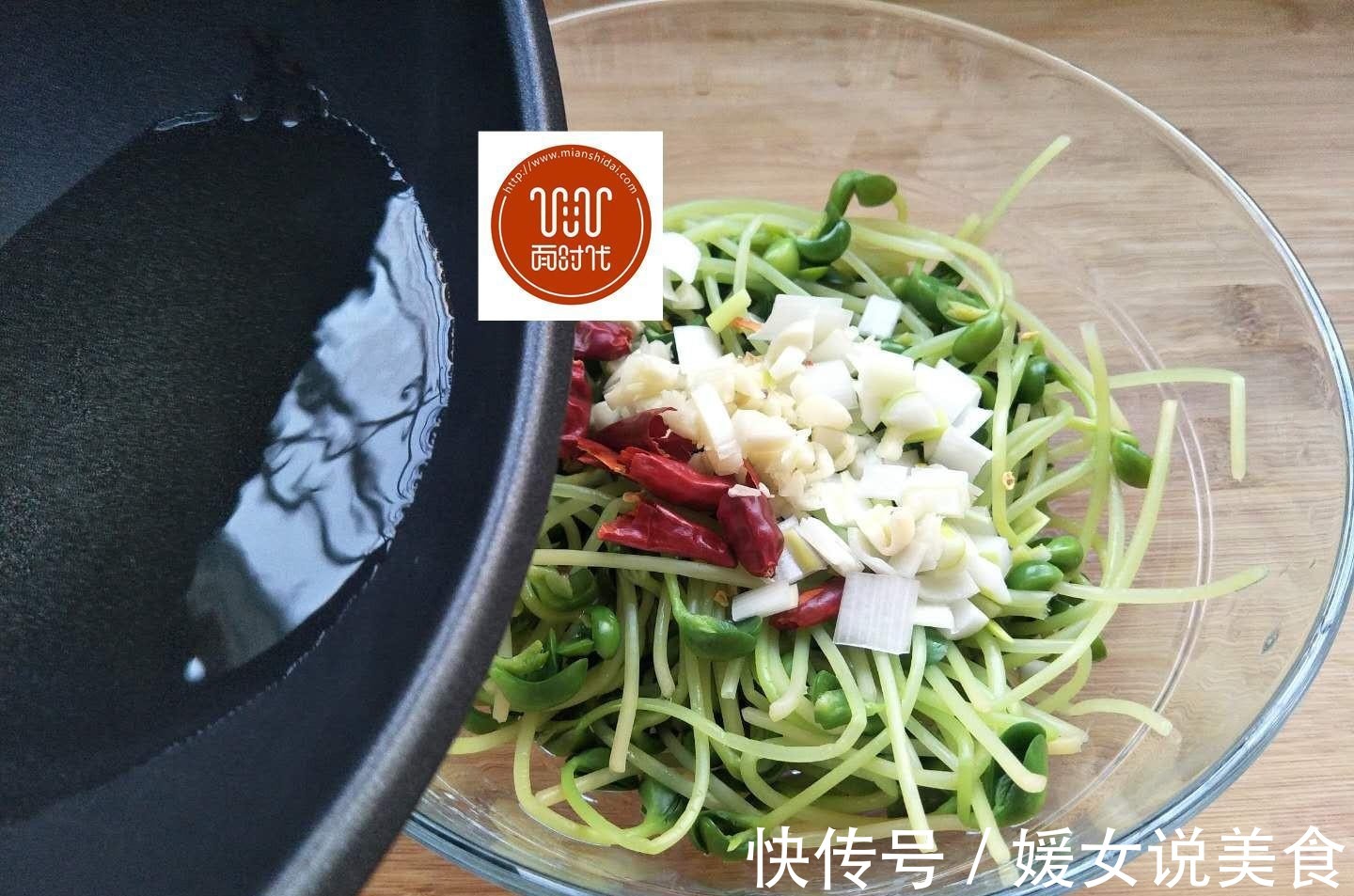 抗衰老|女人想要苗条多吃它,不仅瘦身还能美容抗衰老,不吃太可惜!