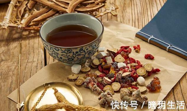 神经病变|中医治疗糖尿病有什么优势?这些都是看得见的