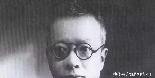 名字|儿子被同学送一绰号,父亲却把真名改成绰号,如今这名字家喻户晓