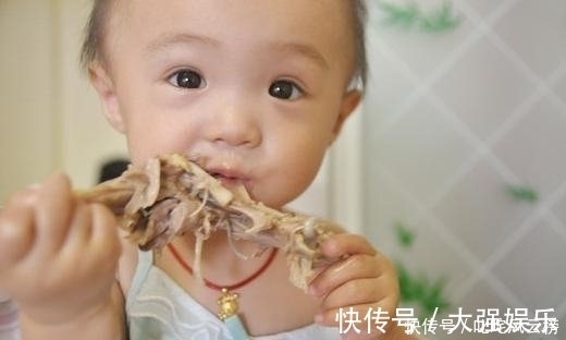 孩子|6岁女孩瘦得皮包骨,经检查是“脾虚”,家长3大习惯成罪魁祸首