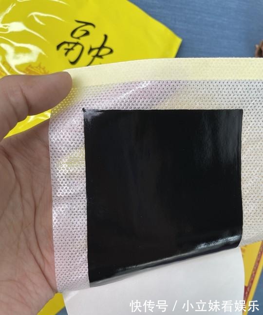 腰腿|一把核桃,每天来点,腰腿不酸痛,多年腰突终于好了!