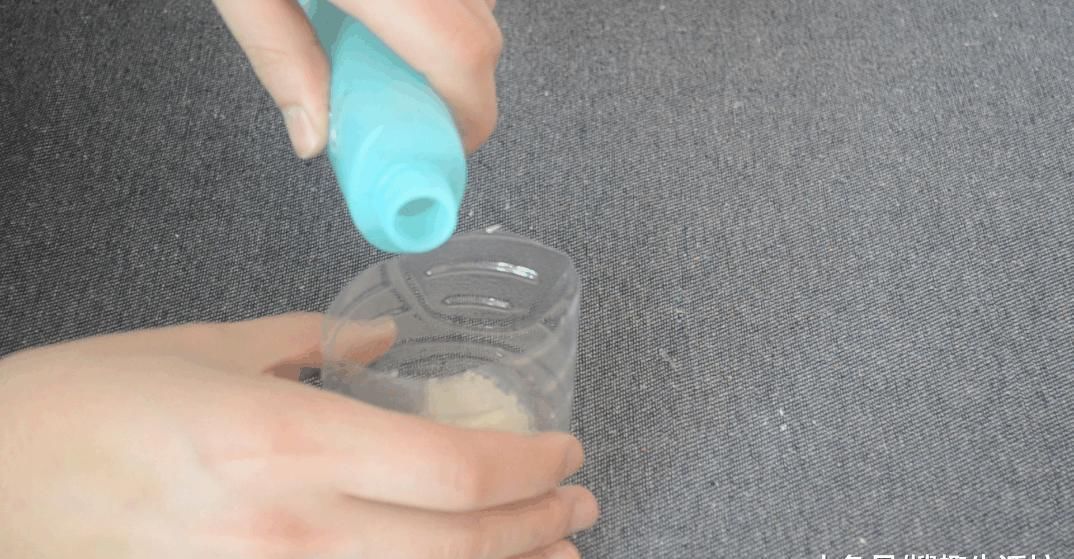 为什么要在家里放瓶花露水, 看完就明白了, 能解决家家户户的烦恼