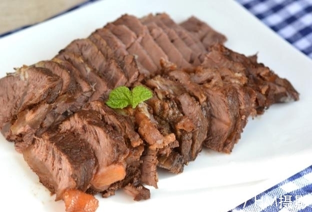 这8道菜!下酒又下饭!美味挡不住