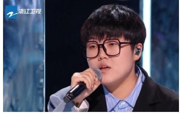 心路歷程|《好聲音》決賽：伍珂玥奪冠，王靖雯惜敗亞軍，李克勤成最大贏家