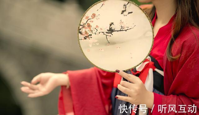 师尊@古风短篇故事:徒弟养成系,师尊你就从了我吧