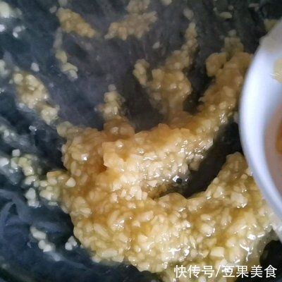 苹果馅饼|#我的养生日常-远离秋燥#红薯苹果馅饼