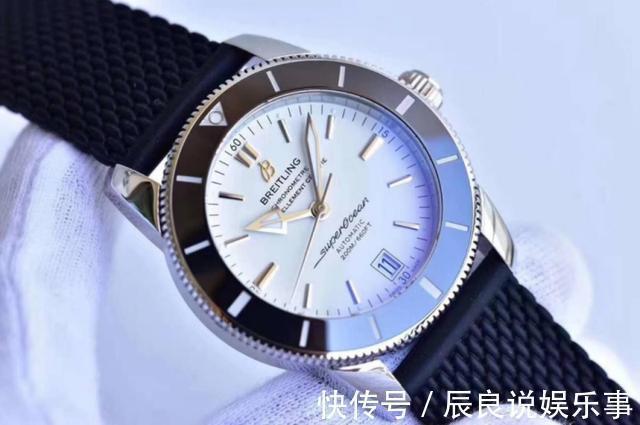 空姐$为什么空姐都会戴一块不错的手表?除了看时间,这些作用更重要