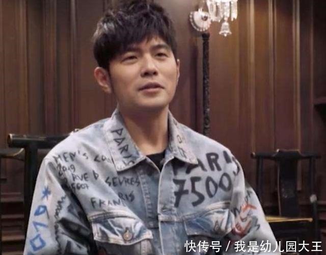 歌手 华语男歌手热度榜,华晨宇罕见跌出前三,薛之谦强势逆袭top2