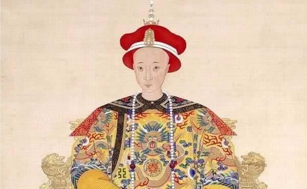 同治|这个人谎称修圆明园，以同治皇帝的身份自居，幸亏李鸿章及时发现