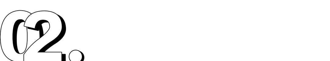 yeezy 上半年 18 双倒闭精品球鞋,哪些值得抄底入手?