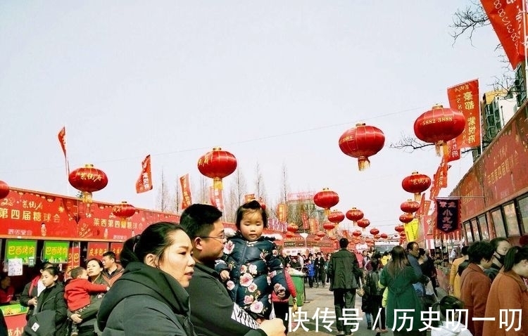 爱暖$元旦抒怀(诗七首)