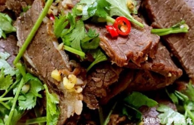 简单美味的几道家常菜,营养又健康,学会做给孩子吃,去试试吧