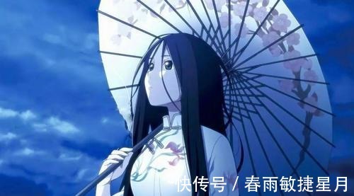 龚庆|一人之下，“王并必须死”，仇恨值很高的角色有哪些