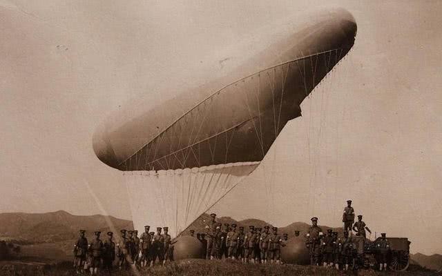 月俸|北洋新军的待遇如何?正一品大学士的月俸,远不及一个营长