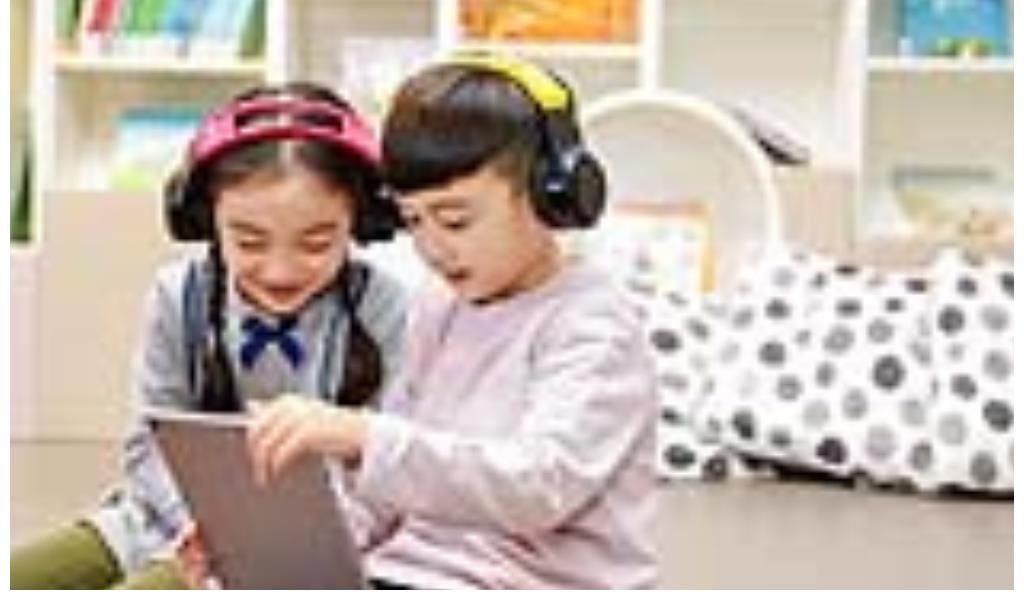 营养物质|世卫组织呼吁停止食用，比牛奶还伤骨骼，提醒家长：尽早撤下餐桌