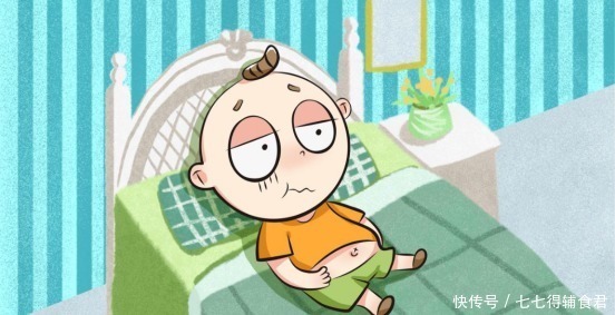 健康|睡眠不足影响孩子健康!不同年龄段孩子的最佳睡眠时长是多久?