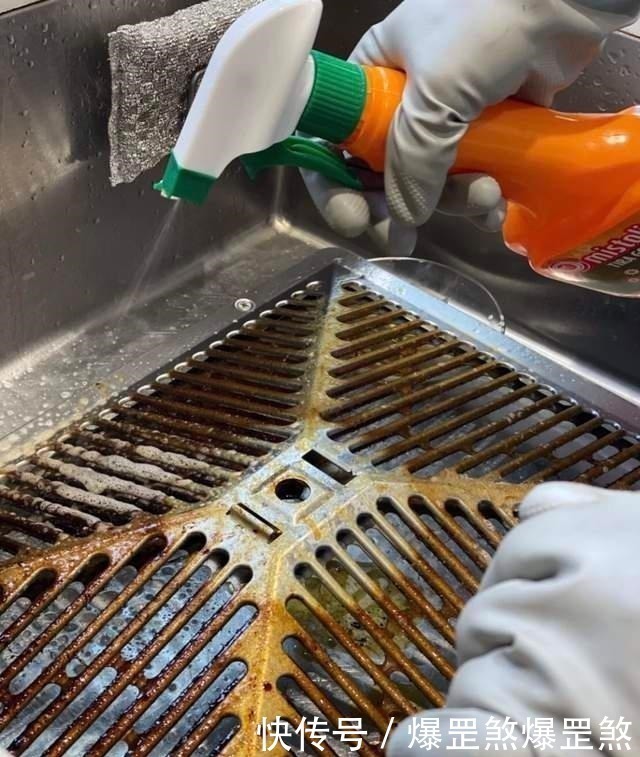 洗碗机|建议大家如果不差钱,给厨房添置这5件“高级货”,幸福感倍增!