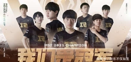 英雄联盟赛事官网- 英雄联盟官方网站- 英雄联盟投注网站加强产学研协同太空制造与太空经济创新发展大会在京召开