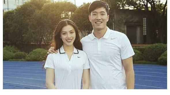 离婚|离婚5年后,刘翔还是那个刘翔,而葛天早已有了翻天覆地的变化!