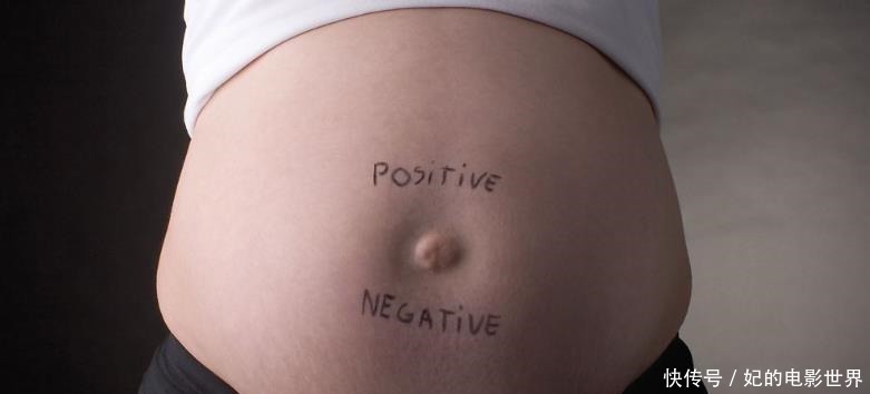 叶酸|十月怀胎,哪几周是孕妈的“危险期”,丈夫要做到“心中有数”!