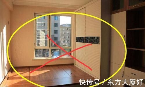 新房|新房入住3年!总结15个让人闻风丧胆的装修坑!装修过的都说看晚了