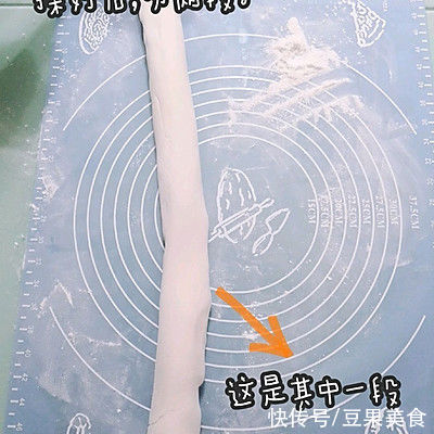 咸丸子|香到流口水的阳江咸丸子，下饭神器都靠它