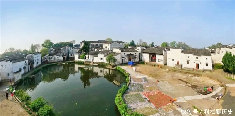 发明|诸葛亮一生留下3大发明,其中1件造福后世2千年,至今造福人类