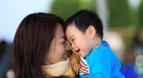 孩子|孩子出现了“3异象”，说明脾胃已经罢工，医生2招护娃脾胃