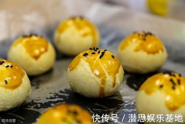 琦哥|买面粉，不是越贵越好，看到袋上有这3行字再买，耐存储、口感好