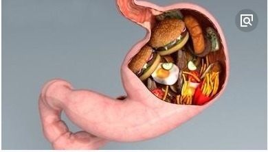 胃癌|警惕胃癌的5个“信号”,看你是不是高危人群