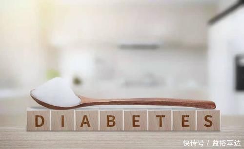 糖尿病|糖尿病的元凶找到了，油炸食物排在第三位，排在前两位的你每天在吃