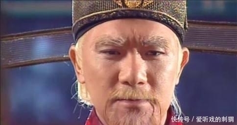 面目|历史上被误解最深的四个人物, 大多数人不知道他们的真实面目