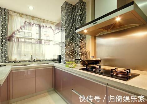 装修|13万装修100㎡新房，阳台“半抬高”设计，成全屋最大亮点，晒晒