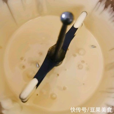提拉米苏蛋糕超还吃，我家三天两头吃一次