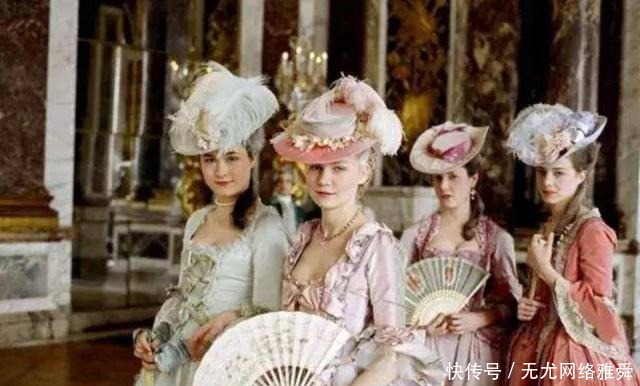 婚纱为何是圣洁的服饰?二战的炮火,创造了影响至今的4字原则