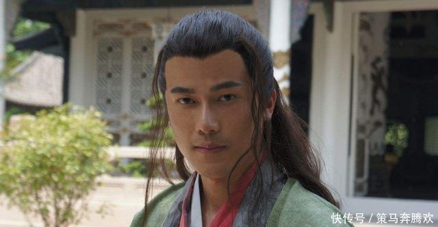  深山|先生一上联 “小犬无知, 敢入深山寻虎豹”, 小贩一下联, 绝了！