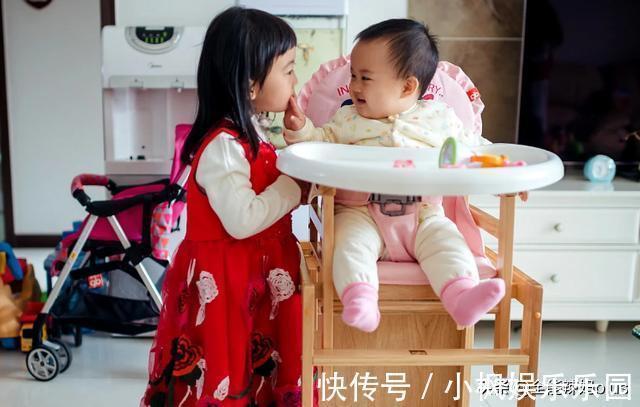 徐女士|“若不限生育,你准备生几个娃?”90后的答案,现实又扎心