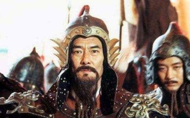 骑马#太守一上联“红孩儿骑马过桥”,神童一下联,太经典了!