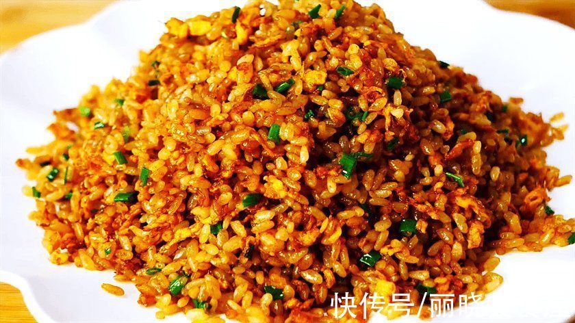 我家早餐从不出去买,在家做7天不重样,花钱少,吃得更健康