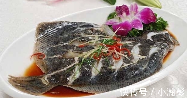 大匙|超级适合下酒下饭的几道家常菜,香气十足,特别受家人的欢迎!