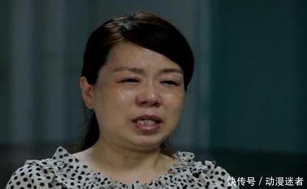 许敏|姚策绝笔信被解读:明知生母是乙肝患者,为何不给我打乙肝疫苗!