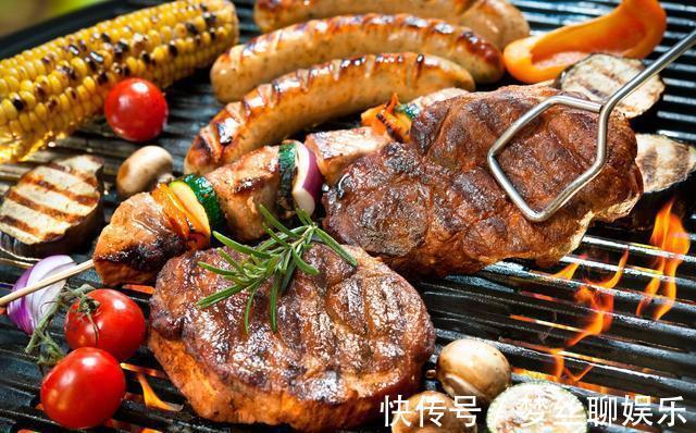 孩子|3类肉不要给孩子吃,宝宝适合吃下面3种肉,宝妈来看看