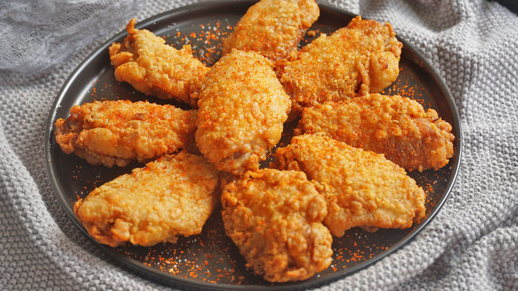 带鱼|分享8道适合秋天吃的菜,顺应时节贴秋膘,营养又美味,平安入秋