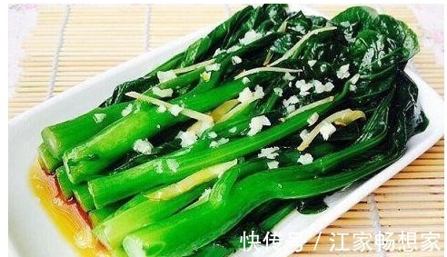 大勺|分享几道解馋的家常菜，健康又美味，下饭又下酒，学习了