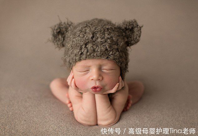 昼夜节律|白天玩得疯，晚上睡得好？妈妈千万别这样做了