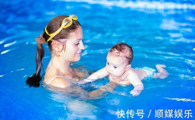 这项运动|减肥最有效的几项运动,跑步排第四,第一名可能出乎意料